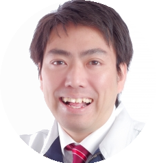 K.Y 様